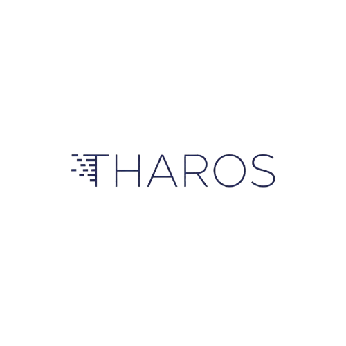 Tharos